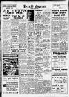 Torbay Express and South Devon Echo Monday 16 April 1951 Page 6