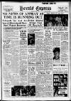 Torbay Express and South Devon Echo Thursday 19 April 1951 Page 1