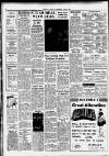 Torbay Express and South Devon Echo Thursday 19 April 1951 Page 4