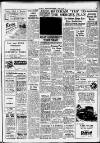 Torbay Express and South Devon Echo Thursday 19 April 1951 Page 5