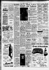 Torbay Express and South Devon Echo Friday 20 April 1951 Page 4