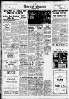 Torbay Express and South Devon Echo Friday 20 April 1951 Page 6