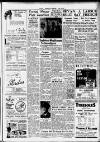 Torbay Express and South Devon Echo Monday 23 April 1951 Page 5