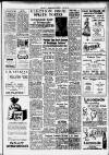 Torbay Express and South Devon Echo Wednesday 25 April 1951 Page 3