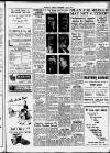 Torbay Express and South Devon Echo Wednesday 25 April 1951 Page 5