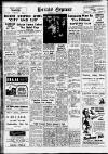 Torbay Express and South Devon Echo Wednesday 25 April 1951 Page 6