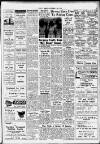 Torbay Express and South Devon Echo Tuesday 01 May 1951 Page 3