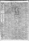 Torbay Express and South Devon Echo Wednesday 02 May 1951 Page 2