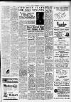 Torbay Express and South Devon Echo Wednesday 02 May 1951 Page 3