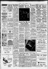 Torbay Express and South Devon Echo Wednesday 02 May 1951 Page 4