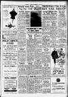 Torbay Express and South Devon Echo Wednesday 02 May 1951 Page 5