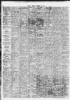 Torbay Express and South Devon Echo Thursday 03 May 1951 Page 2