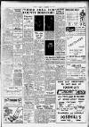 Torbay Express and South Devon Echo Thursday 03 May 1951 Page 3