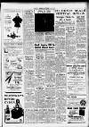 Torbay Express and South Devon Echo Thursday 03 May 1951 Page 5