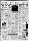 Torbay Express and South Devon Echo Thursday 03 May 1951 Page 6