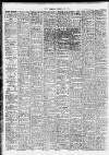 Torbay Express and South Devon Echo Friday 04 May 1951 Page 2