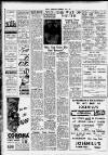 Torbay Express and South Devon Echo Friday 04 May 1951 Page 4