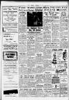 Torbay Express and South Devon Echo Friday 04 May 1951 Page 5