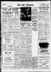 Torbay Express and South Devon Echo Friday 04 May 1951 Page 6