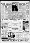Torbay Express and South Devon Echo Monday 07 May 1951 Page 3