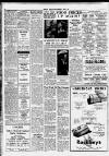 Torbay Express and South Devon Echo Monday 07 May 1951 Page 4