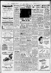 Torbay Express and South Devon Echo Monday 07 May 1951 Page 5