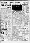 Torbay Express and South Devon Echo Monday 07 May 1951 Page 6