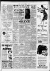 Torbay Express and South Devon Echo Tuesday 08 May 1951 Page 3