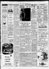 Torbay Express and South Devon Echo Tuesday 08 May 1951 Page 4