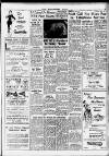 Torbay Express and South Devon Echo Tuesday 08 May 1951 Page 5