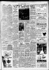 Torbay Express and South Devon Echo Monday 14 May 1951 Page 3