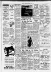 Torbay Express and South Devon Echo Monday 14 May 1951 Page 4