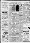 Torbay Express and South Devon Echo Monday 14 May 1951 Page 5