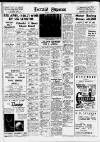 Torbay Express and South Devon Echo Monday 14 May 1951 Page 6