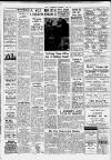 Torbay Express and South Devon Echo Friday 18 May 1951 Page 4