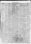 Torbay Express and South Devon Echo Tuesday 29 May 1951 Page 2