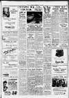 Torbay Express and South Devon Echo Tuesday 29 May 1951 Page 5