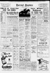 Torbay Express and South Devon Echo Tuesday 29 May 1951 Page 6