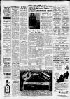 Torbay Express and South Devon Echo Wednesday 30 May 1951 Page 4
