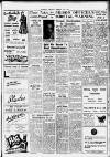 Torbay Express and South Devon Echo Wednesday 30 May 1951 Page 5