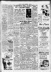 Torbay Express and South Devon Echo Saturday 02 June 1951 Page 3