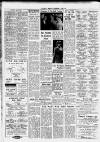 Torbay Express and South Devon Echo Saturday 02 June 1951 Page 4