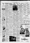 Torbay Express and South Devon Echo Monday 04 June 1951 Page 4