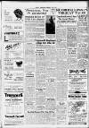 Torbay Express and South Devon Echo Monday 04 June 1951 Page 5