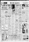 Torbay Express and South Devon Echo Monday 04 June 1951 Page 6