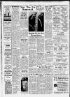 Torbay Express and South Devon Echo Tuesday 05 June 1951 Page 4