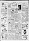 Torbay Express and South Devon Echo Tuesday 05 June 1951 Page 5