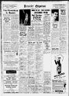 Torbay Express and South Devon Echo Tuesday 05 June 1951 Page 6