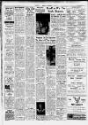 Torbay Express and South Devon Echo Wednesday 06 June 1951 Page 4