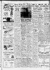Torbay Express and South Devon Echo Wednesday 06 June 1951 Page 5
